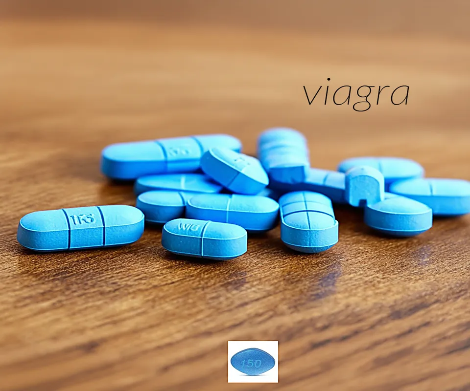 Viagra para mujeres farmacia españa